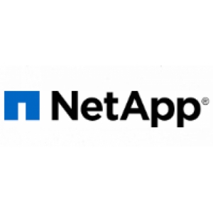 NetApp, Inc.